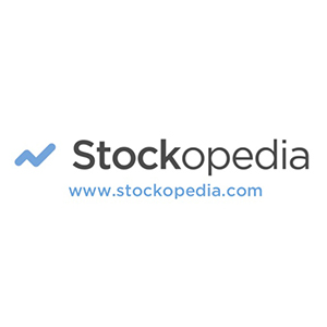 Stockopedia